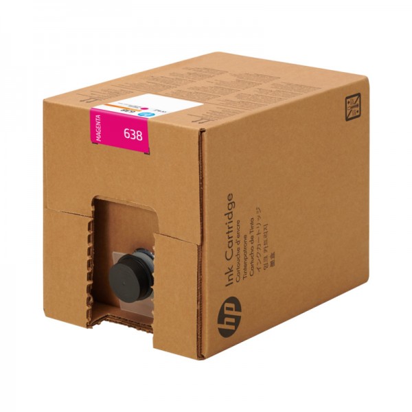 Картридж HP 4UV65A