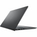 Ноутбук Dell Inspiron 3511 15.6"(1920x1080 (матовый) WVA)/Intel Core i3 1115G4(3Ghz)/8192Mb/512SSDGb/noDVD/Int:Intel UHD Graphics/BT/WiFi/war 1y/Carbon Black/Win 11 Home