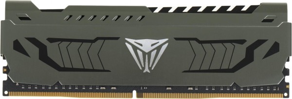 Память DDR4 32Gb 3200MHz Patriot PVS432G320C6
