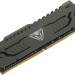Память DDR4 32Gb 3200MHz Patriot PVS432G320C6