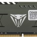 Память DDR4 32Gb 3200MHz Patriot PVS432G320C6