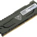 Память DDR4 32Gb 3200MHz Patriot PVS432G320C6