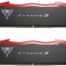 Память DDR5 2x16GB 8200MHz Patriot PVX532G82C38K