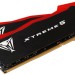 Память DDR5 2x16GB 8200MHz Patriot PVX532G82C38K