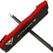 Память DDR5 2x16GB 8200MHz Patriot PVX532G82C38K