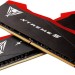 Память DDR5 2x16GB 8200MHz Patriot PVX532G82C38K