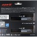 Память DDR5 2x16GB 8200MHz Patriot PVX532G82C38K