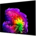 Телевизор 65'' LG LG OLED65G6RLA.ARUG