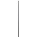 Телевизор 65'' LG LG OLED65G6RLA.ARUG