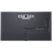 Телевизор 65'' LG LG OLED65G6RLA.ARUG