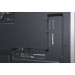 Телевизор 65'' LG LG OLED65G6RLA.ARUG