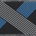 Накопитель SSD Netac NT01NV7000Q-2T0-E4X