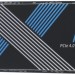Накопитель SSD Netac NT01NV7000Q-2T0-E4X