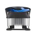 Кулер для процессора Deepcool DP-ICAS-T31P