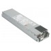 Блок питания SuperMicro PWS-1K11P-1R