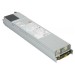 Блок питания SuperMicro PWS-1K11P-1R