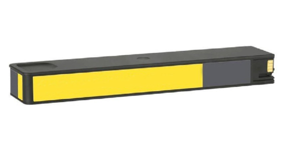 Картридж Ninestar Information Technology Co OC-L0S31YC