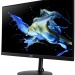 Монитор Acer UM.HB2CD.E02