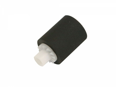 Ролик подхвата (Long Life) CET CET341022