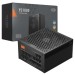 Блок питания ПК PcCooler P5-YS1000-G1F