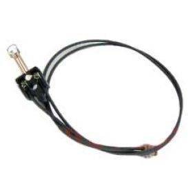 Термистор BROTHER MFC-7420/7820/7220/7225/DCP-7010/7025/FAX2820/2825/2920 (LM4865001/LM4018001)