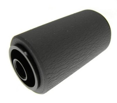 Ролик ADF XEROX WC PE220