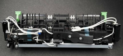 Термоузел BROTHER HL-L2371/MFC-L2751/DCP-L2551 (D00KV3001/D00YTM001)