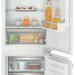 Встраиваемые холодильники Liebherr Liebherr ICNf 5103