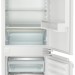 Встраиваемые холодильники Liebherr Liebherr ICNf 5103