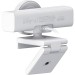 Веб камера Razer Kiyo V2 X - White Razer RZ19-05380300-R3M1