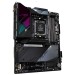 Материнская плата Gigabyte B650E AORUS MASTER