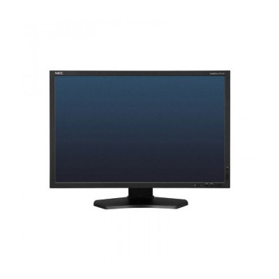 Монитор 23" NEC SpectraView 231, black/black [NEC-SV231]