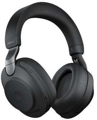Гарнитура беспроводная Jabra Evolve2 85