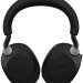 Гарнитура беспроводная Jabra Evolve2 85