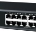Коммутатор Netis ST220GPR-2G2S