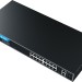 Коммутатор Netis ST220GPR-2G2S