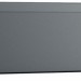 Коммутатор Netis ST220GPR-2G2S