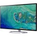 Монитор Acer EB321HQUCbidpx (UM.JE1EE.C01)
