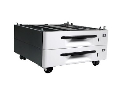 Лоток Дополнительный лоток 3 и лоток 4 Avision для AM5xxx/7xxx (015-0203-0)