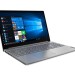 Ноутбук Lenovo Thinkbook 15-IIL 15.6" FHD, Intel Core i5-1035G1, 8Gb, 256Gb SSD, noDVD, NoOS, grey (20SM003TRU)
