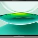 Ноутбуки и аксессуары Honor 5301ANXH