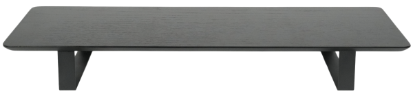 Подставка под монитор Geek Nook 202404205