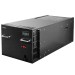 Встраиваемый кондиционер InColD Rack3UH