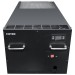Встраиваемый кондиционер InColD Rack3UH