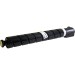 - Cactus CS-EXV64Y