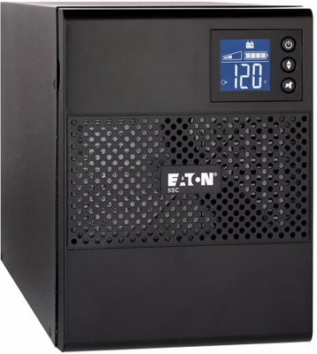 ИБП Eaton 5SC 1500i