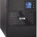 ИБП Eaton 5SC 1500i
