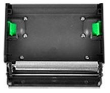 Отделитель Xiamen Hanin Electronic Techno Peeler Module for iX4L and iX4P