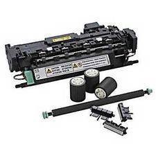 Сервисный комплект RICOH SP C320/C340/C342 (406795) 90K