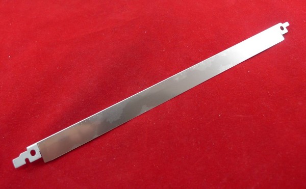 Дозир. лезвие (DB) для картриджей CE250A/X/CE251-253/CE260A/X-263A ELP Imaging®